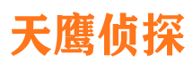 芮城市婚外情调查